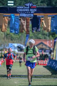 BIB: 
                            <button type="button" onclick="openModal(26621918)" class="btn btn-primary btn-sm float-right btn-popup" data-toggle="modal" data-target=".modal-high-quality">
                        <i class="fas fa-shopping-cart"></i> Add to Cart
                    </button>
                                            <button type="button" onclick="isThisMe(26621918, true)" class="btn btn-success btn-sm float-right btn-popup btn-isme hidden" data-toggle="tooltip" data-placement="bottom" title="นี่คือรูปของคุณใช่ไหม คลิกที่นี่เพื่อเอาเข้าอัลบั้ม">
                        <i class="fas fa-plus"></i> Add to album
                    </button>
                    <button type="button" onclick="isThisMe(26621918, false)" class="btn btn-warning btn-sm float-right btn-popup btn-isnotme hidden">
                        <i class="fas fa-ban"></i> Remove from album
                    </button>